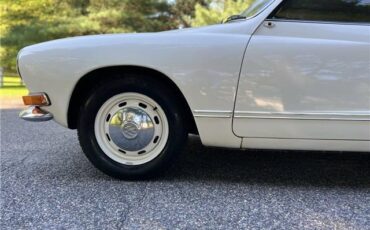 Volkswagen-Karman-Ghia-Convertible-1971-5