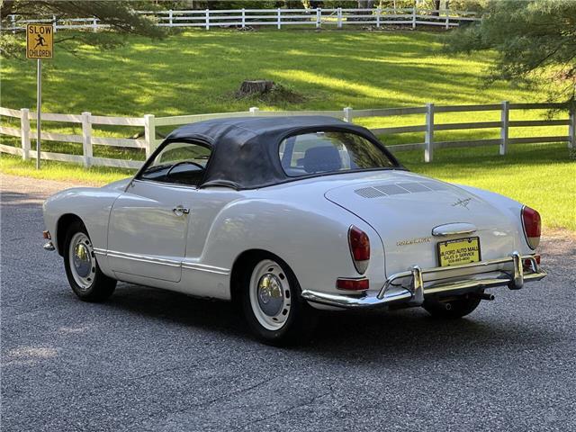 Volkswagen-Karman-Ghia-Convertible-1971-6