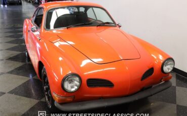 Volkswagen-Karmann-Ghia-1970-Coupe-14