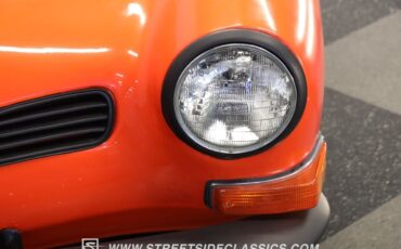 Volkswagen-Karmann-Ghia-1970-Coupe-19