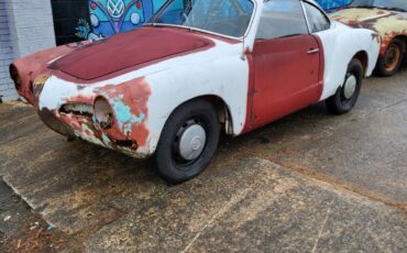 Volkswagen-Karmann-Ghia-1970-Coupe-19