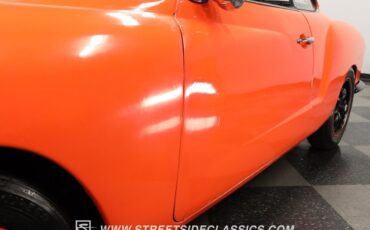 Volkswagen-Karmann-Ghia-1970-Coupe-20