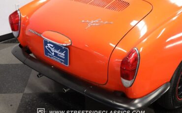 Volkswagen-Karmann-Ghia-1970-Coupe-24