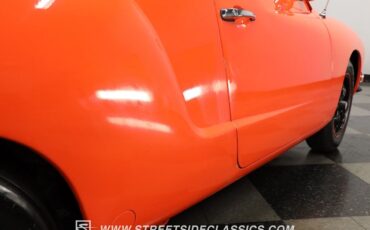Volkswagen-Karmann-Ghia-1970-Coupe-25