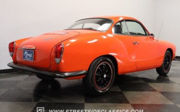 Volkswagen-Karmann-Ghia-1970-Coupe-26