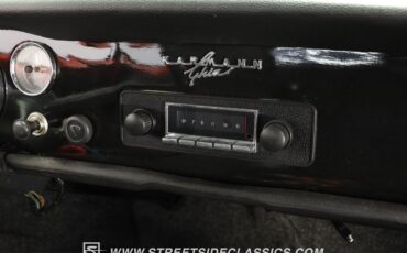 Volkswagen-Karmann-Ghia-1970-Coupe-39