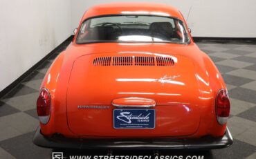 Volkswagen-Karmann-Ghia-1970-Coupe-8