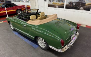 Volkswagen-Karmann-Ghia-1971-2-door-1