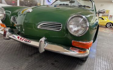 Volkswagen-Karmann-Ghia-1971-2-door-11