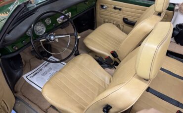 Volkswagen-Karmann-Ghia-1971-2-door-14