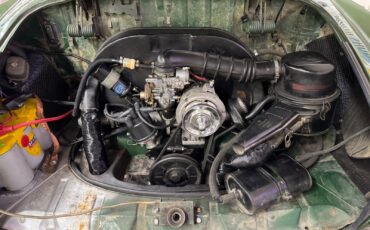 Volkswagen-Karmann-Ghia-1971-2-door-16