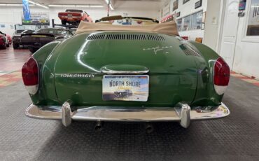 Volkswagen-Karmann-Ghia-1971-2-door-17