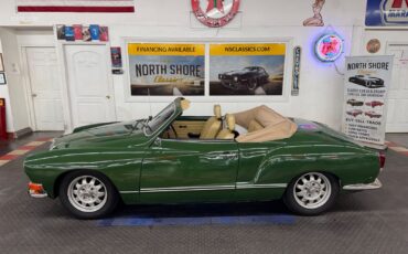 Volkswagen-Karmann-Ghia-1971-2-door-2