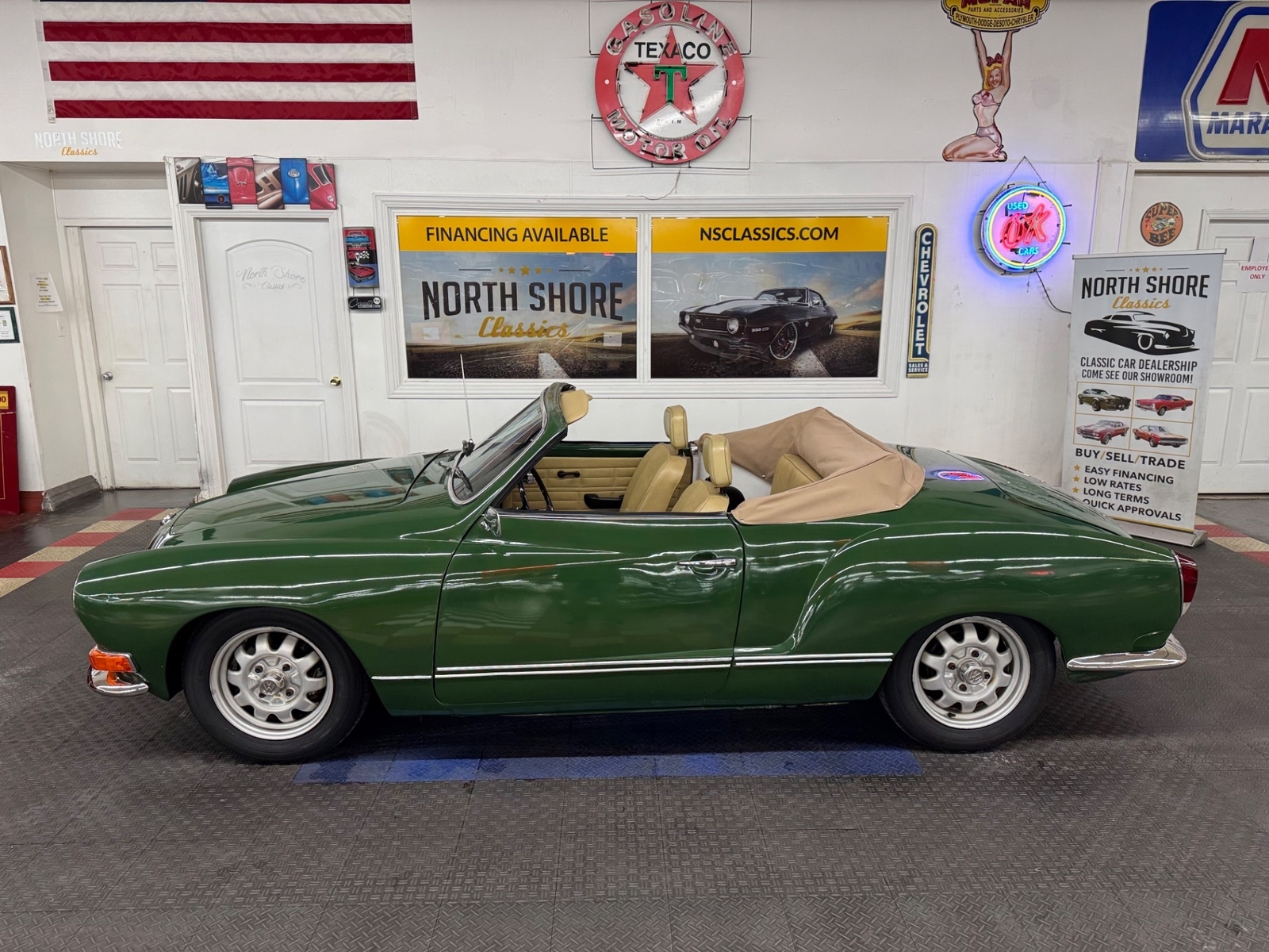 Volkswagen-Karmann-Ghia-1971-2-door-2