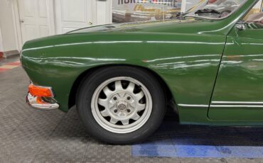 Volkswagen-Karmann-Ghia-1971-2-door-20