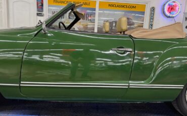 Volkswagen-Karmann-Ghia-1971-2-door-21