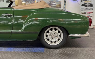Volkswagen-Karmann-Ghia-1971-2-door-22