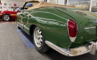 Volkswagen-Karmann-Ghia-1971-2-door-23