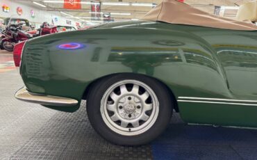 Volkswagen-Karmann-Ghia-1971-2-door-24