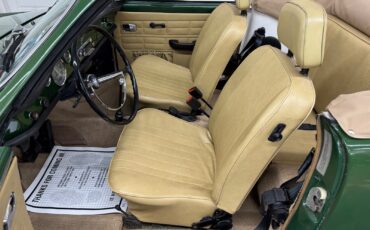 Volkswagen-Karmann-Ghia-1971-2-door-28