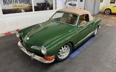Volkswagen-Karmann-Ghia-1971-2-door-3