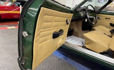 Volkswagen-Karmann-Ghia-1971-2-door-33