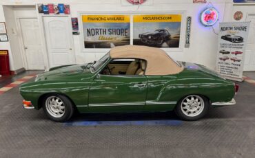 Volkswagen-Karmann-Ghia-1971-2-door-4