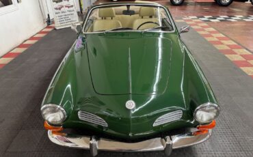 Volkswagen-Karmann-Ghia-1971-2-door-8