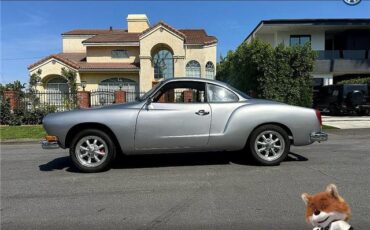 Volkswagen-Karmann-Ghia-1973-Coupe-3