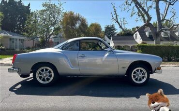 Volkswagen-Karmann-Ghia-1973-Coupe-6