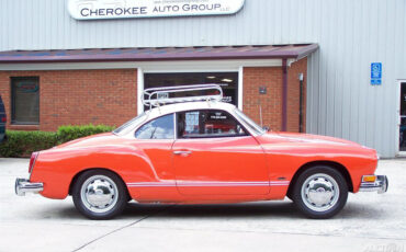 Volkswagen-Karmann-Ghia-1974-Coupe-6