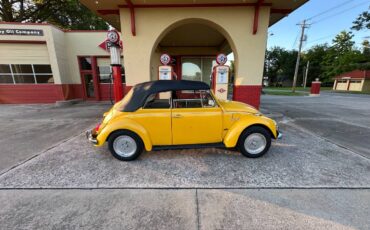 Volkswagen-Karmann-cabriolet-1968-yellow-3