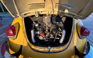 Volkswagen-Karmann-cabriolet-1968-yellow-7