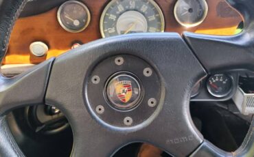 Volkswagen-Karmann-ghia-1970-13