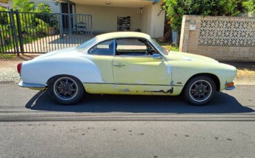 Volkswagen-Karmann-ghia-1970-2