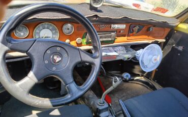 Volkswagen-Karmann-ghia-1970-9