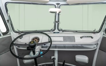 Volkswagen-Microbus-1959-Van-13