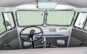 Volkswagen-Microbus-1959-Van-14