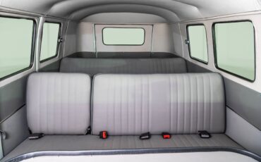 Volkswagen-Microbus-1959-Van-15