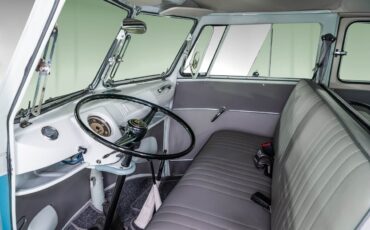 Volkswagen-Microbus-1959-Van-18