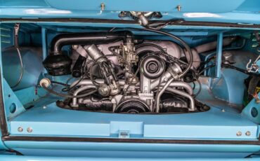 Volkswagen-Microbus-1959-Van-20