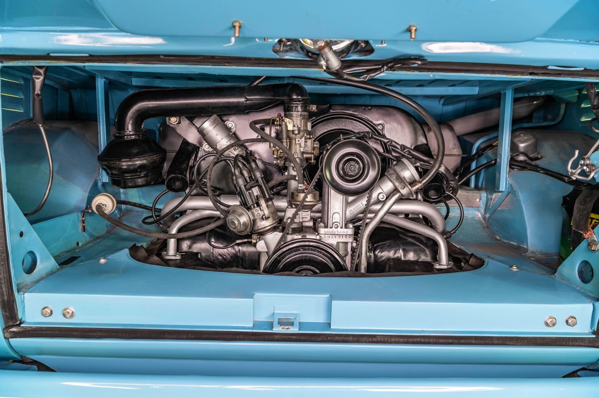 Volkswagen-Microbus-1959-Van-20