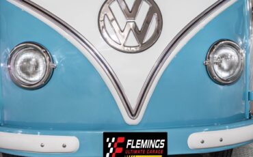 Volkswagen-Microbus-1959-Van-23