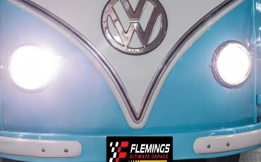 Volkswagen-Microbus-1959-Van-24