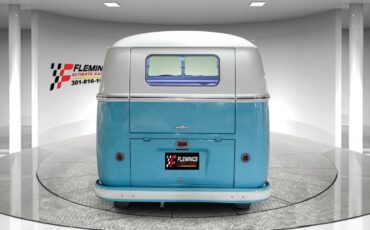 Volkswagen-Microbus-1959-Van-4
