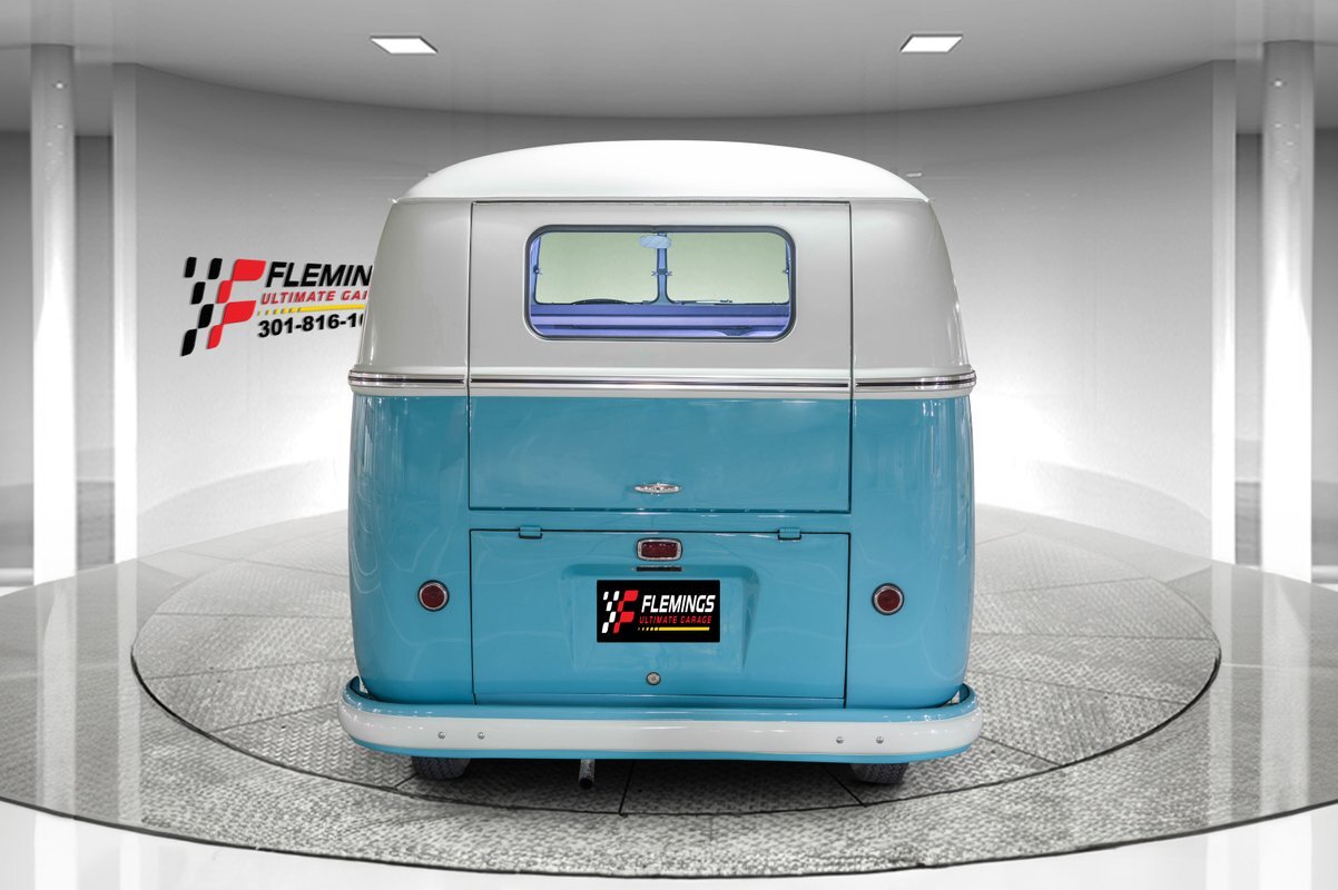 Volkswagen-Microbus-1959-Van-4
