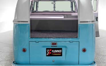 Volkswagen-Microbus-1959-Van-5