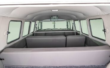 Volkswagen-Microbus-1959-Van-6