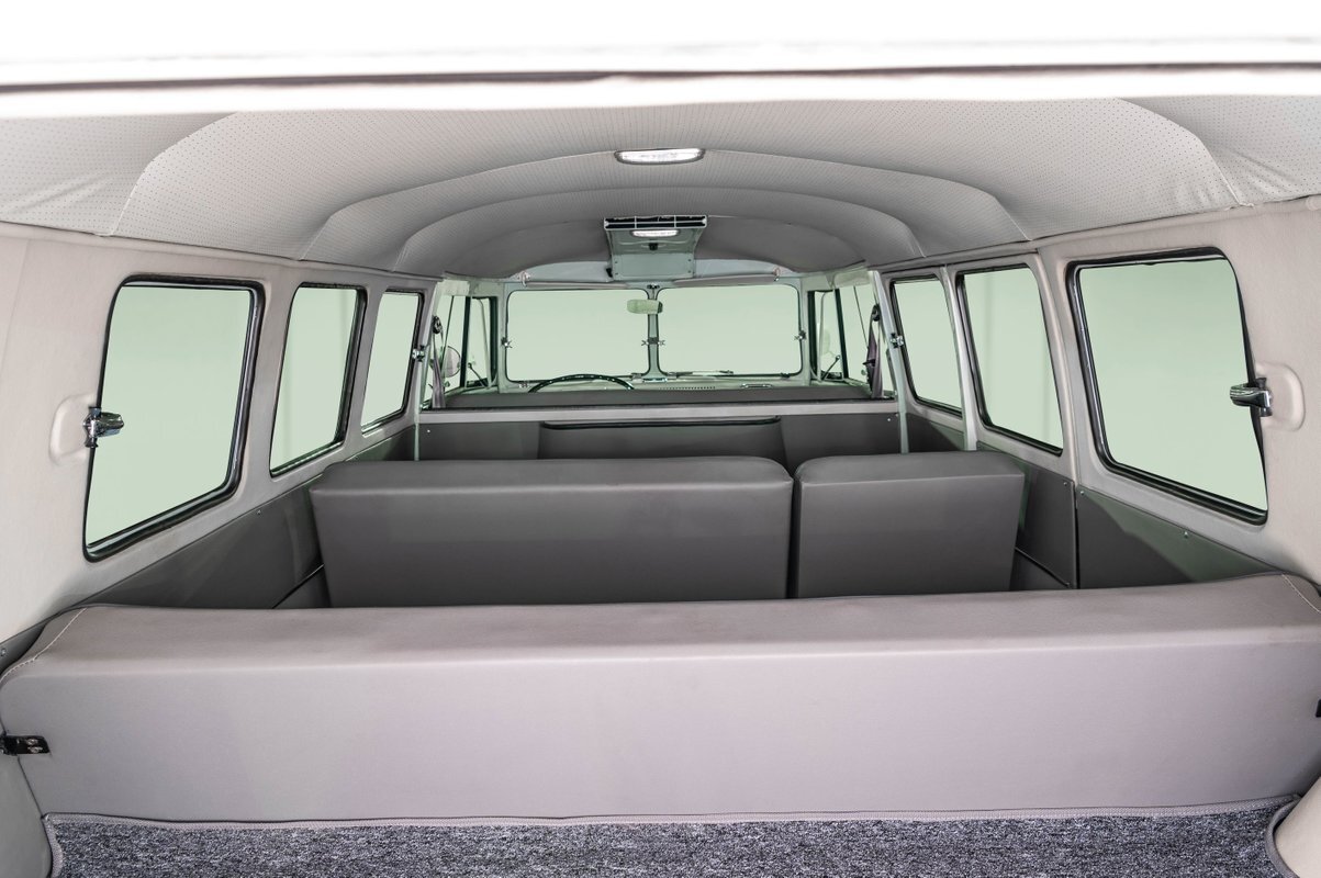 Volkswagen-Microbus-1959-Van-6