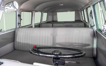 Volkswagen-Microbus-1959-Van-7